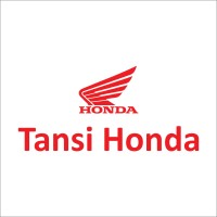 Tansi Honda