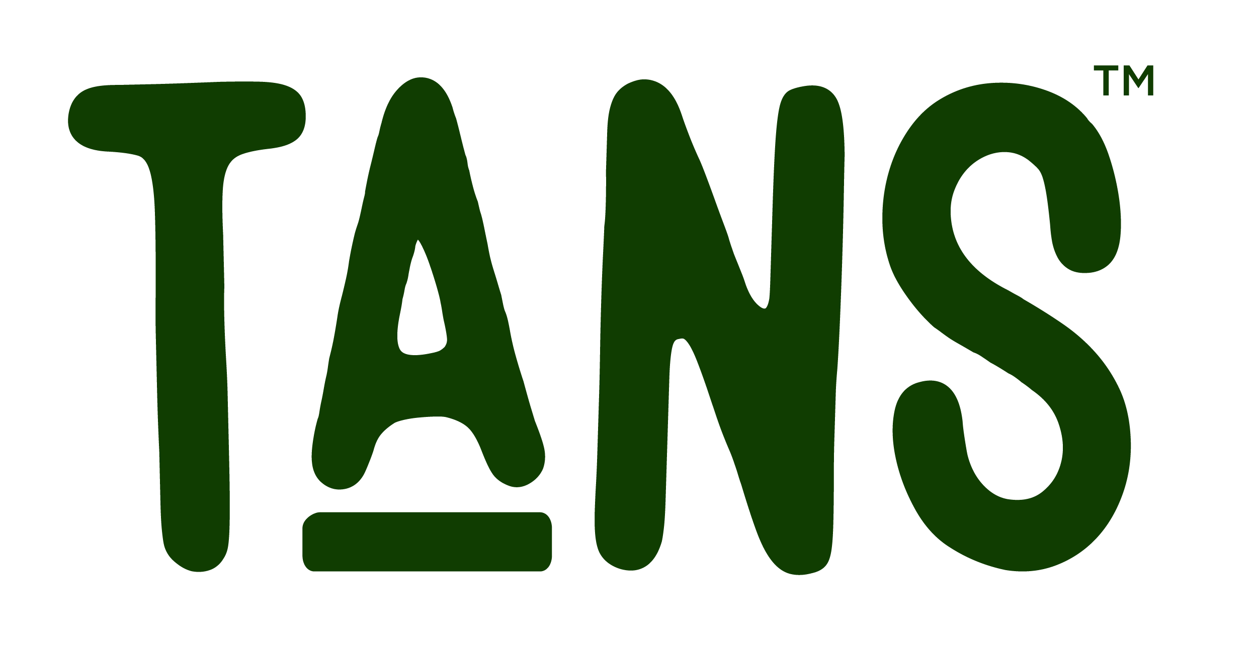 Tanslife