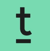 Tanso