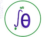 Tan θ Software Studio