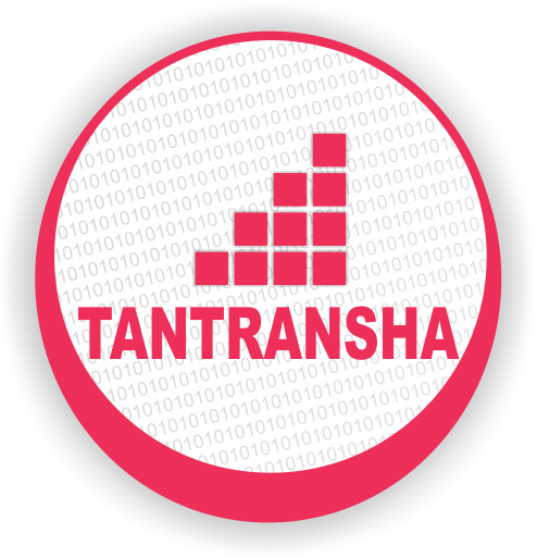 Tantransha