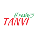 Tanvifresh