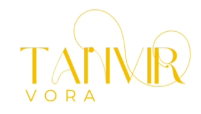 Tanvir Vora