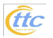 Tanvi Transport Company