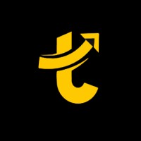 Tanyo