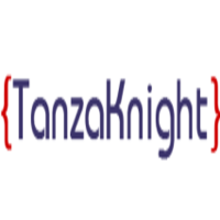 Tanzaknight