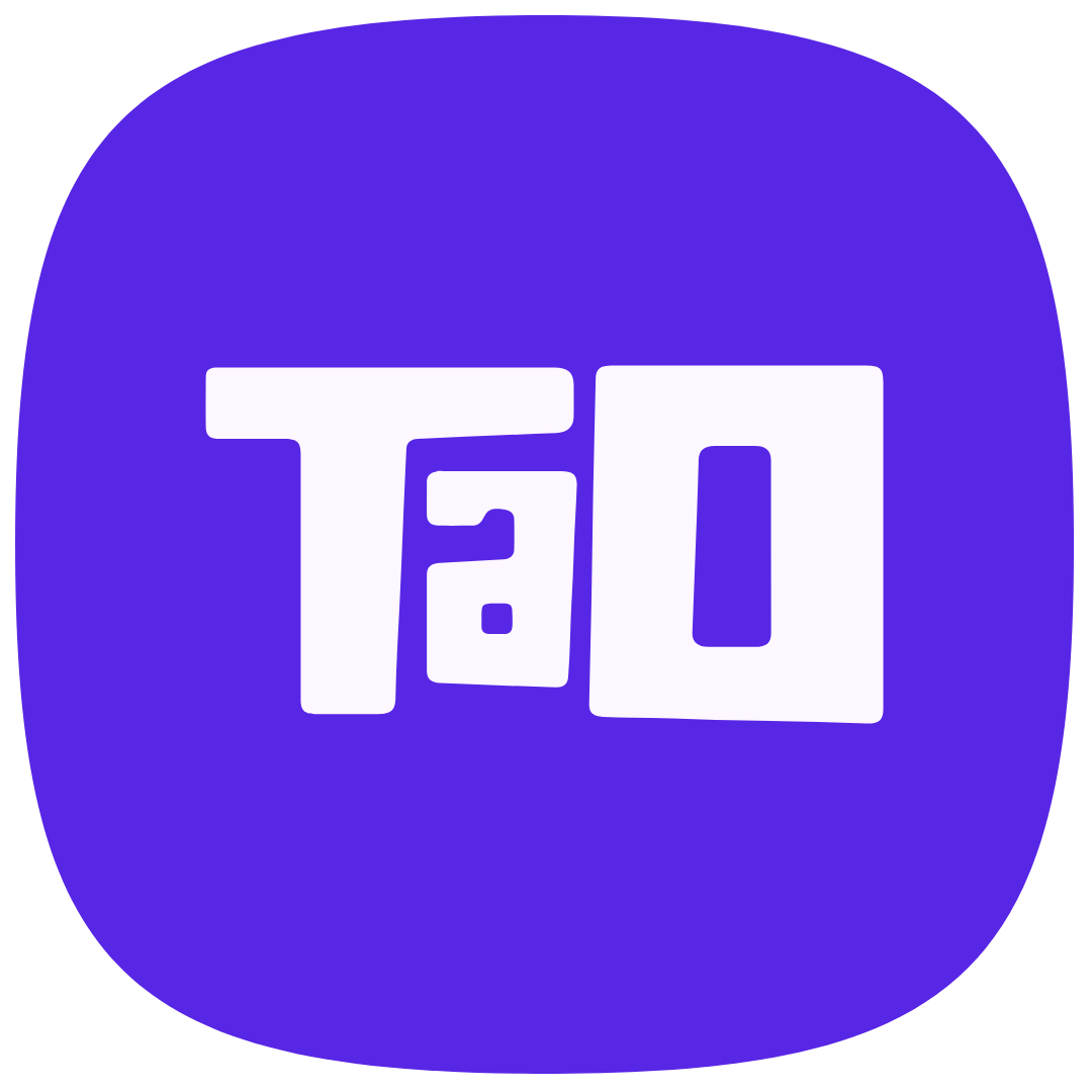Tao