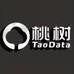 Taodata