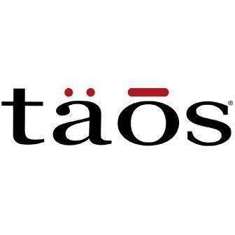 Taos Footwear