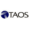 Texas Advanced Optoelectronic Solutions