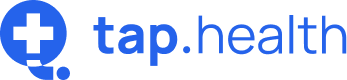 Tap Health