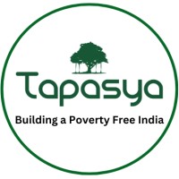 Tapasya