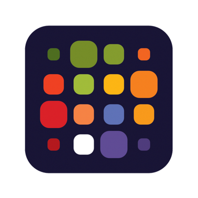 Tapcanvas