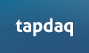 Tapdaq