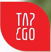 Tap Ego
