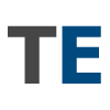Tapengage