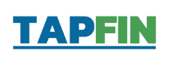 Tapfin