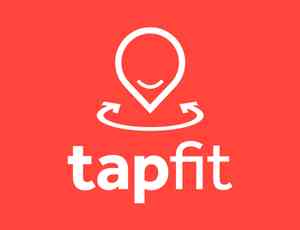 Tapfit
