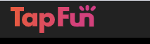 Tapfun