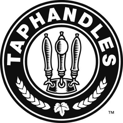 Taphandles