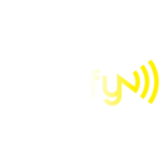 Tapify