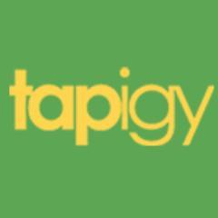 Tapigy
