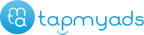 Tapmyads