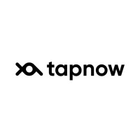 Tapnow