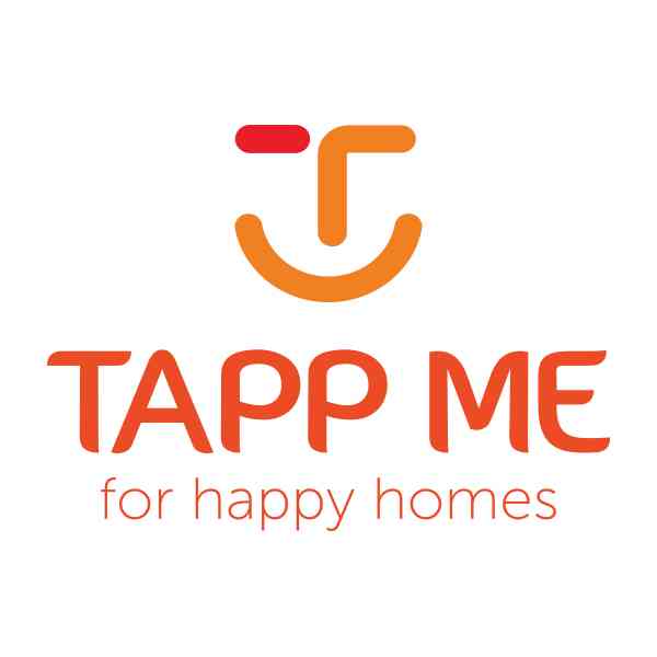 Tapp Me