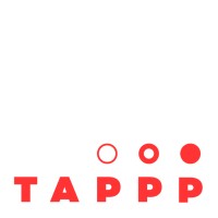 Tappp