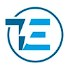 Tapps Electric