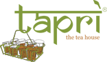 Tapri