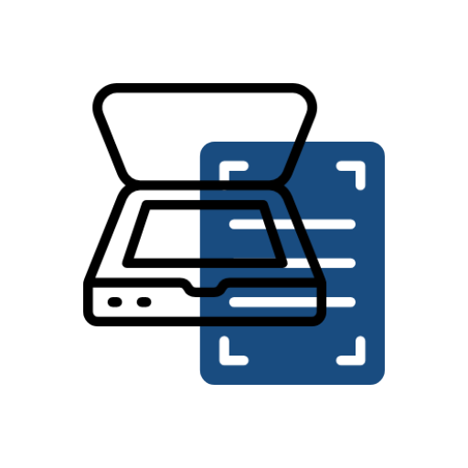 Tapscanner