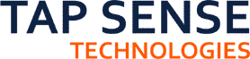 Tap Sense Technologies