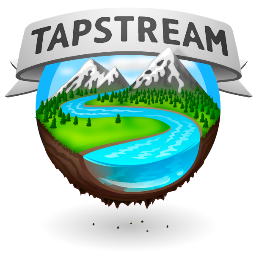 Tapstream