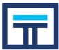 Tapti Technology
