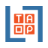 Taptohello