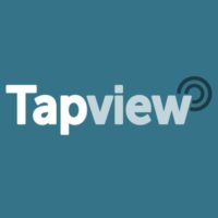 Tapview