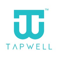 Tapwell