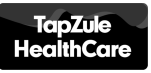 Tapzule