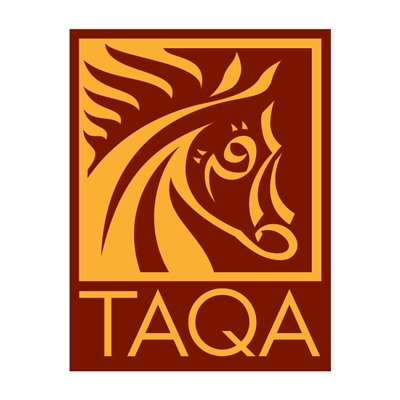 Taqa