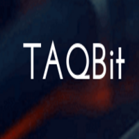Taqbit