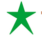 Tara