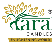 Tara Global