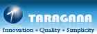 Taragana
