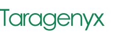 Taragenyx