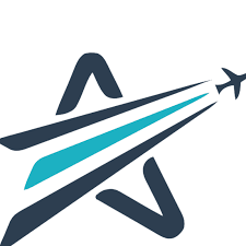 Tarah Technologies