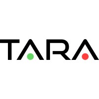 Tara