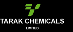 Tarak Chemicals