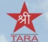 Tara Minerals & Chemicals